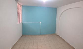 Foto de inmueble en C. Guadalupe Moreno de Palacios lote 84 14-6, Col. Guayabal C.P. 86090, Centro