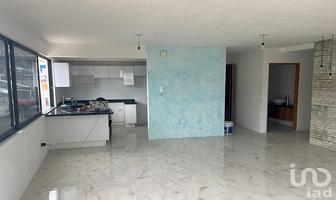 Foto de inmueble en Calle Guanajuato, Av niños héroes #168, Col. Progreso C.P. 39350, Acapulco de Juárez