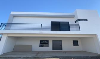 Foto de inmueble en Calle Guerrero Negro & Quintaprieta, Terrazas del, Col. Terrazas del Pacífico C.P. 22716, Playas de Rosarito