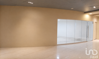 Foto de inmueble en C. Guillermo González Camarena #350, Col. Santa Fe C.P. 01376, Álvaro Obregón