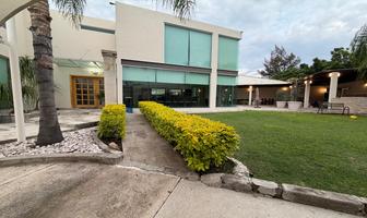 Foto de inmueble en CALLE HACIENDA BALVANERA, Col. Villas del Mesón C.P. 76226, Querétaro