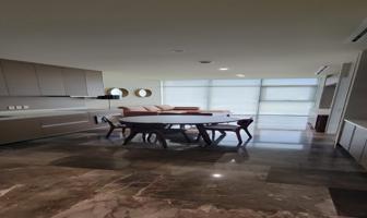 Foto de inmueble en calle, Col. Hacienda de La Sierra C.P. 66260, San Pedro Garza García