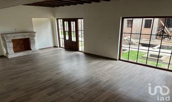 Foto de inmueble en Calle Hacienda Santa Ana #53, Col. Hacienda la Presita C.P. 37893, San Miguel de Allende