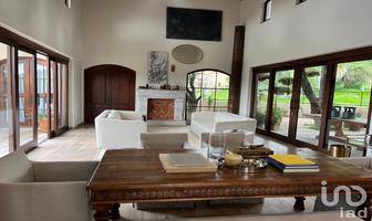 Foto de inmueble en Calle Hacienda Santa Ana #61, Col. Hacienda la Presita C.P. 37893, San Miguel de Allende