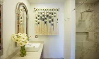 Foto de inmueble en Calle Havre #137A, Col. Diaz Ordaz C.P. 48310, Puerto Vallarta