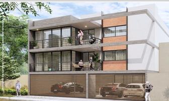Foto de inmueble en Calle Hércules #202, Col. Jardines del Bosque Centro C.P. 44520, Guadalajara