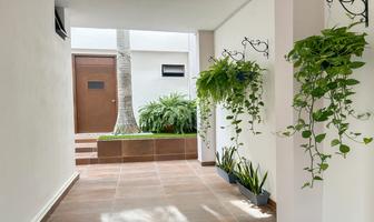 Foto de inmueble en Calle Heriberto Frias 13, Col. Centro C.P. 82000, Mazatlán