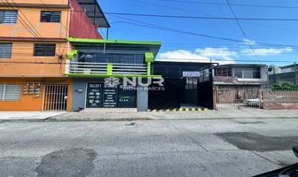 Foto de inmueble en Calle Hermenegildo Galeana #177, Col. Villahermosa Centro C.P. 86000, Centro