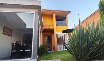 Foto de inmueble en Calle Héroes s/n, Col. San Francisco C.P. 42854, Tepeji del Río de Ocampo