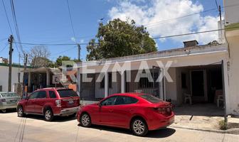 Foto de inmueble en C. HIDALGO, Col. Tolteca C.P. 89160, Tampico