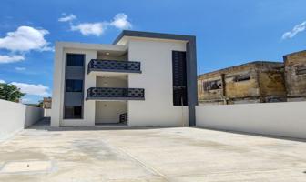 Foto de inmueble en Calle Honduras, Colonia Del Pueblo, Tampico, Tamps., Col. Americana C.P. 89190, Tampico