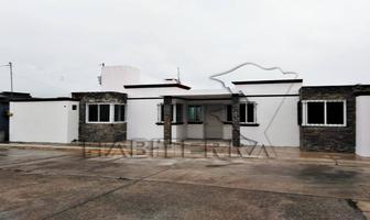 Foto de inmueble en Calle Hortencia, Col. Vista Hermosa C.P. 92854, Tuxpan