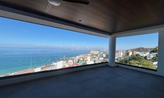 Foto de inmueble en Calle Hortensias #149, Col. Amapas C.P. 48399, Puerto Vallarta