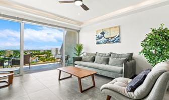 Foto de inmueble en Calle Huanacaxtle #65, Col. Flamingos C.P. 63732, Bahía de Banderas