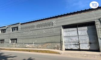 Foto de inmueble en Calle Huerto #49, Col. Ameca Centro C.P. 46600, Ameca