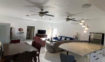 Foto de inmueble en Calle i - 2, Col. Lomas de San Carlos C.P. 85506, Guaymas
