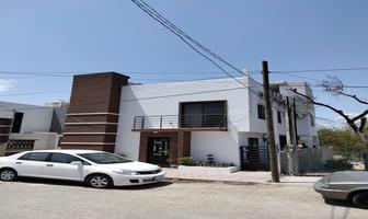 Foto de inmueble en calle I, Col. Enrique Cárdenas Gonzalez C.P. 89309, Tampico