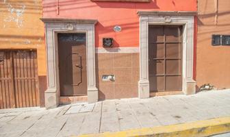 Foto de inmueble en Calle Ignacio Allende, Col. Progreso C.P. 37736, San Miguel de Allende