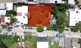 Foto de inmueble en Calle Ignacio López Rayón #128, Col. Independencia C.P. 48327, Puerto Vallarta