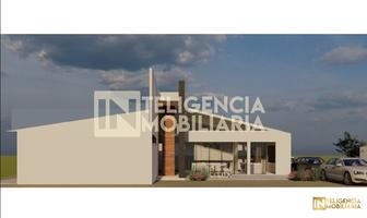 Foto de inmueble en Calle Ignacio López Rayón S/NChiautlaEstado de México., Col. Residencial San Andrés C.P. 56030, Chiautla
