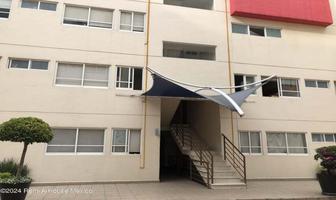 Foto de inmueble en Calle Indianapolis #1, Col. Napoles C.P. 03810, Benito Juárez