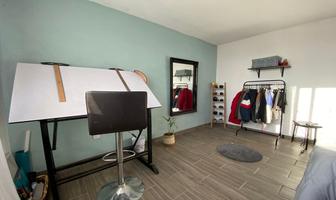Foto de inmueble en calle indonesia, Col. Tres de Agosto C.P. 58128, Morelia