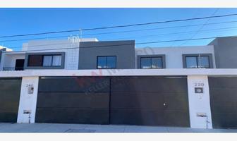 Foto de inmueble en CALLE INSURGENTES #CONOCIDOInt. CONOCIDO, Col. Villa de Dolores C.P. 37804, Dolores Hidalgo Cuna de la Independencia Nacional