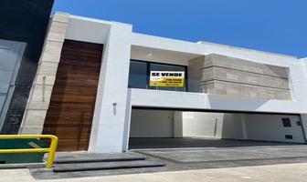 Foto de inmueble en Calle Isla Espíritu Santo, Col. Músala Isla Bonita C.P. 80065, Culiacán