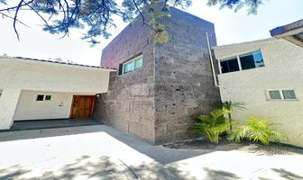 Foto de inmueble en Calle Jacarandas, Residencial Pulgas Pandas Sur #9, Col. Residencial Pulgas Pandas Sur C.P. 20138, Aguascalientes