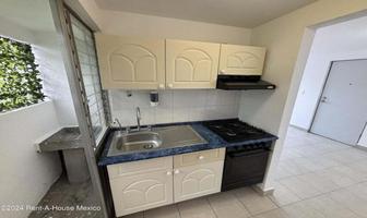 Foto de inmueble en Calle Jaime Nuno #1, Col. Morelos C.P. 06200, Cuauhtémoc