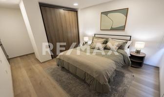 Foto de inmueble en C.Jaimes Sullivan, Col. Cuauhtémoc C.P. 06500, Cuauhtémoc