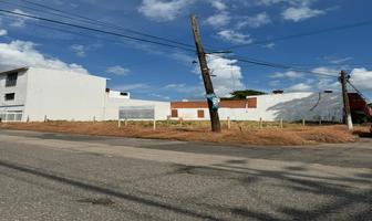 Foto de inmueble en Calle Jalapa L14 M-6, Col. Prados de Villahermosa C.P. 86030, Centro