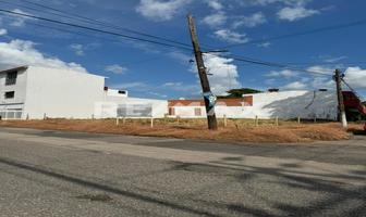 Foto de inmueble en Calle Jalapa L14 M-6, Col. Prados de Villahermosa C.P. 86030, Centro