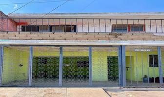 Foto de inmueble en calle jarandas #1320, Col. Paraísos Del Colli C.P. 45069, Zapopan
