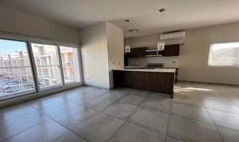 Foto de inmueble en Calle Jauja #7250, Col. Maurilio Magallón C.P. 22116, Tijuana
