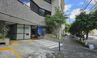 Foto de inmueble en Calle Jesus Garcia #2447, Col. Country Club C.P. 44610, Guadalajara