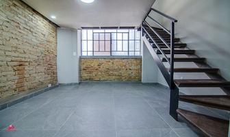 Foto de inmueble en Calle Jesús González Ortega #561, Col. Guadalajara Centro C.P. 44100, Guadalajara