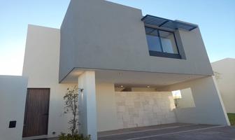 Foto de inmueble en calle jose lopez portillo, Col. El Llano C.P. 20983, Jesús María