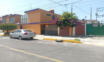 Foto de inmueble en c. Jose Ma. Morelos #69, Col. Pilares C.P. 52179, Metepec