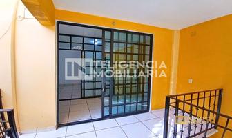 Foto de inmueble en Calle José María Morelos 204, Centro, 56100 Centro, Méx., Col. Texcoco de Mora Centro C.P. 56100, Texcoco
