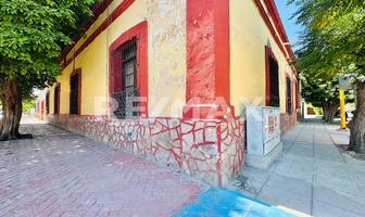 Foto de inmueble en C. José María Morelos y Pavón, Col. Ciudad Lerdo Centro C.P. 35150, Lerdo