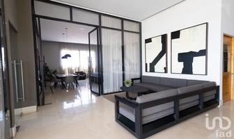 Foto de inmueble en Calle José María Vigil #2652, Col. Italia Providencia C.P. 44648, Guadalajara