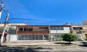 Foto de inmueble en Calle José María Vigil #3022, Col. Italia Providencia C.P. 44648, Guadalajara