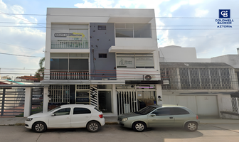 Foto de inmueble en Calle Jose Marti #115, Col. Lidia Esther Mónica de Portilla C.P. 86040, Centro