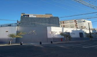 Foto de inmueble en Calle Josefa Ortiz de Domínguez #152, Col. San Juan de Dios C.P. 44360, Guadalajara