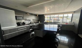 Foto de inmueble en Calle Juan Nepomuceno Almonte #1, Col. Lomas Verdes 6a Sección C.P. 53126, Naucalpan de Juárez