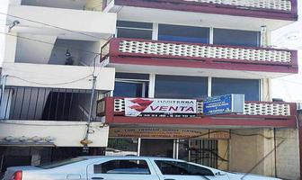 Foto de inmueble en Calle Juarez, Col. Hidalgo Centro C.P. 92037, Pueblo Viejo