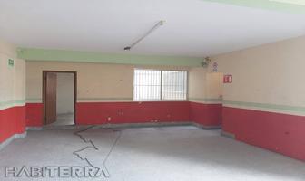 Foto de inmueble en CALLE: JUAREZ Y MORELOS, Col. Túxpam de Rodríguez Cano Centro C.P. 92800, Tuxpan