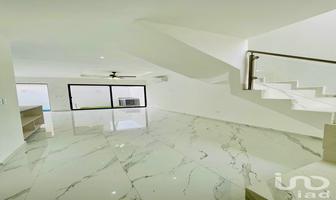 Foto de inmueble en calle Junquillo, Col. Arbolada C.P. 77533, Benito Juárez