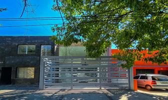 Foto de inmueble en Calle Justo Sierra #2515, Col. Arcos Vallarta C.P. 44130, Guadalajara